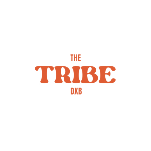 Tribe DBX