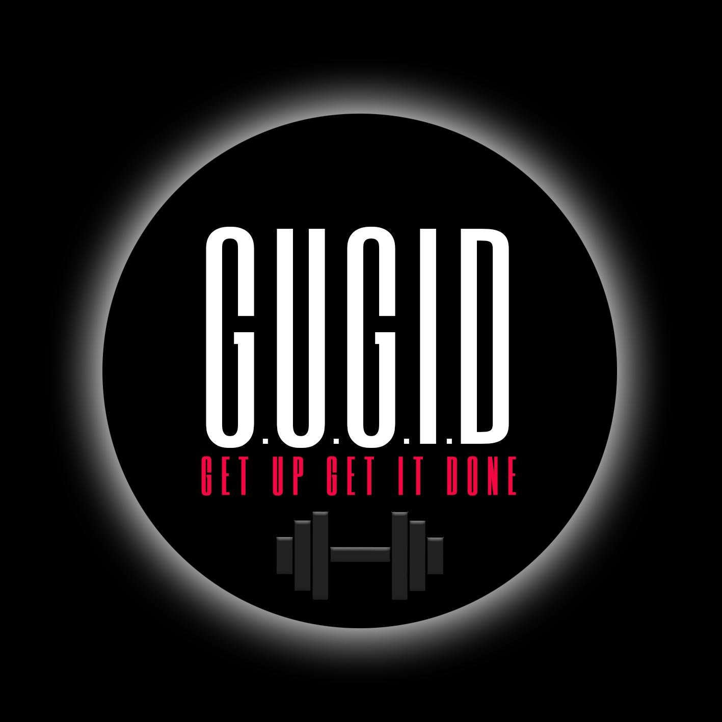 GUGID DXB